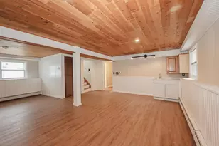 20 Nightingale Rd, Nashua, NH 03062 - Photo 38