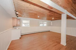 20 Nightingale Rd, Nashua, NH 03062 - Photo 42