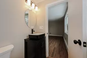 20 Nightingale Rd, Nashua, NH 03062 - Photo 30