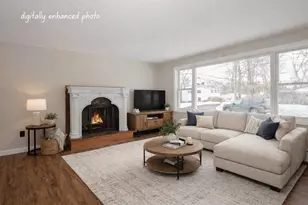 20 Nightingale Rd, Nashua, NH 03062 - Photo 14