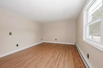 20 Nightingale Road, Nashua, NH 03062 - Photo 26