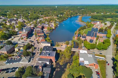 15 High Street #2, Exeter, NH 03833 - Photo 30