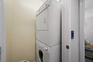 15 High St, Exeter, NH 03833 - Photo 18