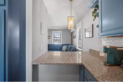 15 High Street #2, Exeter, NH 03833 - Photo 12