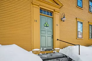 15 High St, Exeter, NH 03833 - Photo 1