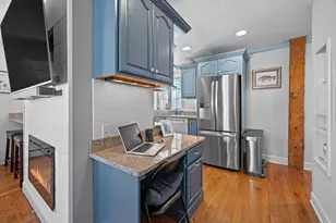 15 High St, Exeter, NH 03833 - Photo 8