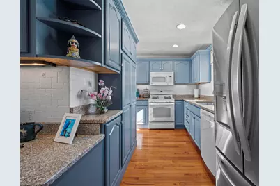 15 High Street #2, Exeter, NH 03833 - Photo 8