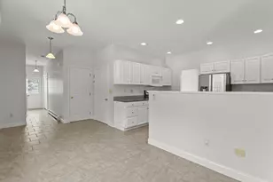 592 Page Rd, Bow, NH 03304 - Photo 12