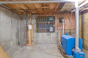 592 Page Rd, Bow, NH 03304 - Photo 38