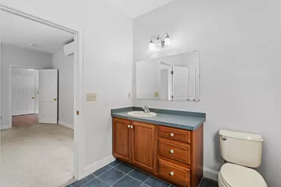 592 Page Road, Bow, NH 03304 - Photo 24