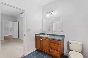 592 Page Rd, Bow, NH 03304 - Photo 24