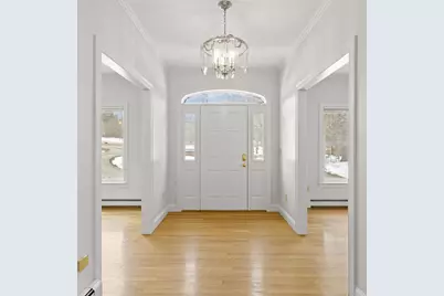 592 Page Road, Bow, NH 03304 - Photo 4