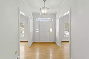 592 Page Rd, Bow, NH 03304 - Photo 4