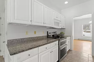 592 Page Rd, Bow, NH 03304 - Photo 14