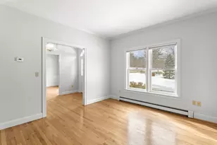 592 Page Rd, Bow, NH 03304 - Photo 6