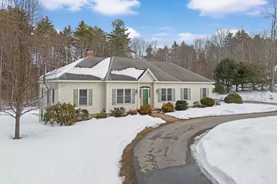 592 Page Road, Bow, NH 03304 - Photo 46