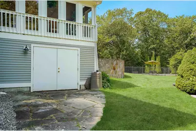 28 Partridge  Hill Road, Newfields, NH 03856 - Photo 8