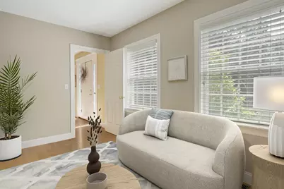 28 Partridge  Hill Road, Newfields, NH 03856 - Photo 34