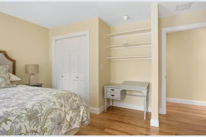 28 Partridge  Hill Road, Newfields, NH 03856 - Photo 46