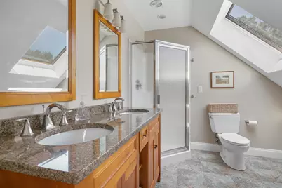 28 Partridge  Hill Road, Newfields, NH 03856 - Photo 54