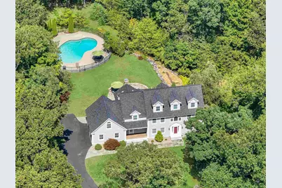 28 Partridge  Hill Road, Newfields, NH 03856 - Photo 1