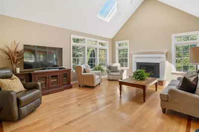 28 Partridge  Hill Road, Newfields, NH 03856 - Photo 26