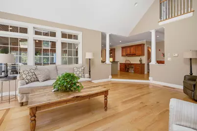 28 Partridge  Hill Road, Newfields, NH 03856 - Photo 28