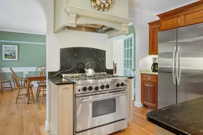 28 Partridge  Hill Road, Newfields, NH 03856 - Photo 16