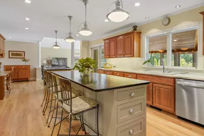 28 Partridge  Hill Road, Newfields, NH 03856 - Photo 18