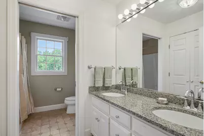 28 Partridge  Hill Road, Newfields, NH 03856 - Photo 50