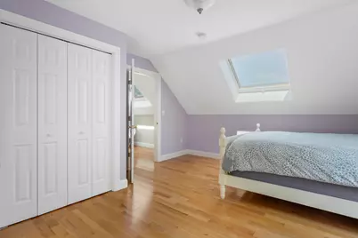 28 Partridge  Hill Road, Newfields, NH 03856 - Photo 52