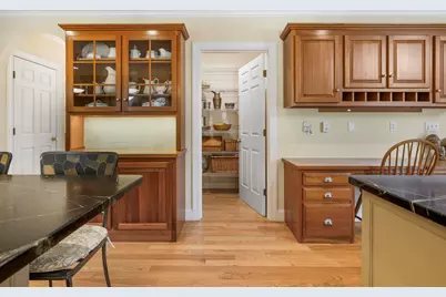 28 Partridge  Hill Road, Newfields, NH 03856 - Photo 20