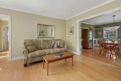 28 Partridge  Hill Road, Newfields, NH 03856 - Photo 32