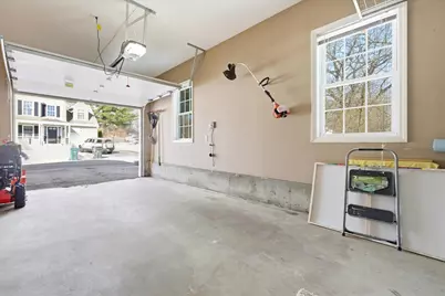 57 Newstead Way #3, Manchester, NH 03104 - Photo 34