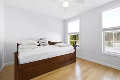 57 Newstead Way #3, Manchester, NH 03104 - Photo 30