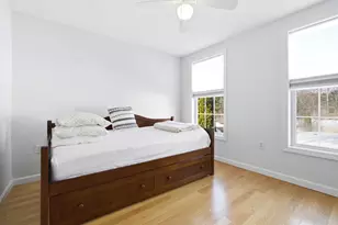 57 Newstead Way, Manchester, NH 03104 - Photo 30