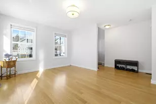 57 Newstead Way, Manchester, NH 03104 - Photo 8