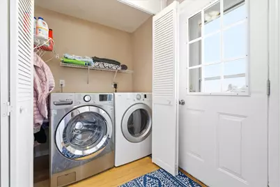 57 Newstead Way #3, Manchester, NH 03104 - Photo 18