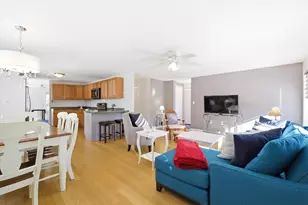 57 Newstead Way, Manchester, NH 03104 - Photo 10