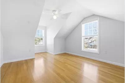 57 Newstead Way #3, Manchester, NH 03104 - Photo 32