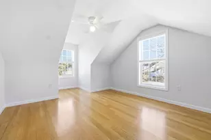 57 Newstead Way, Manchester, NH 03104 - Photo 32