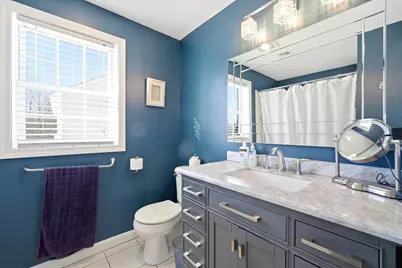 57 Newstead Way #3, Manchester, NH 03104 - Photo 24