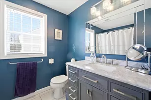 57 Newstead Way, Manchester, NH 03104 - Photo 24