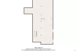 57 Newstead Way, Manchester, NH 03104 - Photo 44