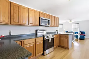 57 Newstead Way, Manchester, NH 03104 - Photo 14