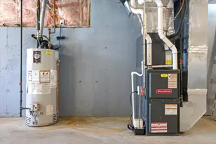 57 Newstead Way, Manchester, NH 03104 - Photo 36