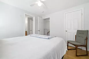 57 Newstead Way, Manchester, NH 03104 - Photo 26