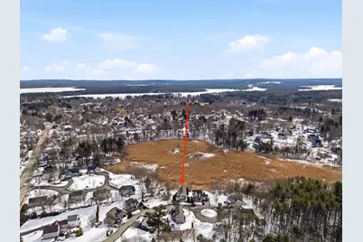 57 Newstead Way #3, Manchester, NH 03104 - Photo 40