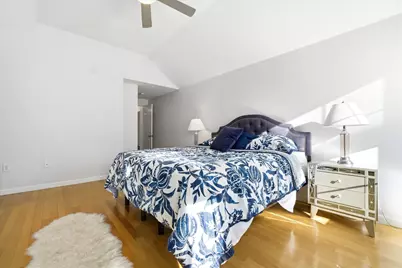 57 Newstead Way #3, Manchester, NH 03104 - Photo 22