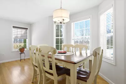 57 Newstead Way #3, Manchester, NH 03104 - Photo 12